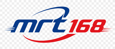 MRT 168